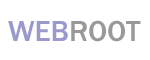 WebROOT - Katalog www, vyhledávač